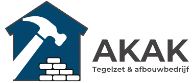 akakbouw